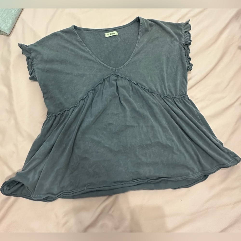 Boutique T-Shirt